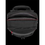 LENOVO NB Táska - CASE_BO Essential Plus 15.6 BP (Eco) - Image 5