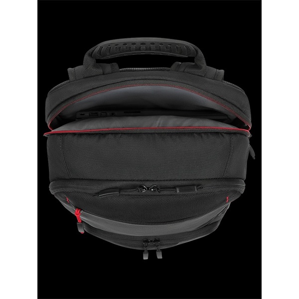 LENOVO NB Táska - CASE_BO Essential Plus 15.6 BP (Eco) - Image 5