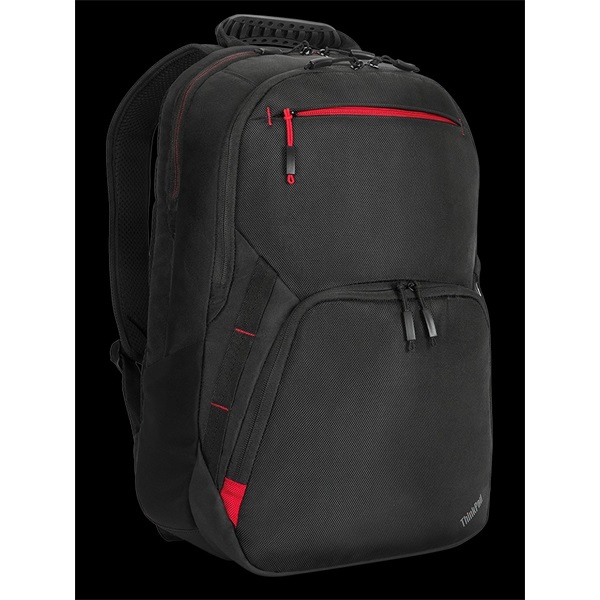 LENOVO NB Táska - CASE_BO Essential Plus 15.6 BP (Eco) - Image 2