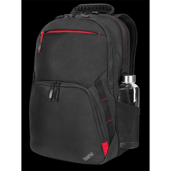 LENOVO NB Táska - CASE_BO Essential Plus 15.6 BP (Eco) - Image 3