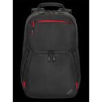 LENOVO NB Táska - CASE_BO Essential Plus 15.6 BP (Eco)