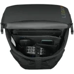 Lenovo 15,6" Legion Active Backpack - Black - Image 6