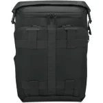 Lenovo 15,6" Legion Active Backpack - Black - Image 4