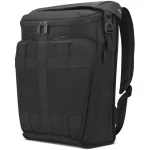 Lenovo 15,6" Legion Active Backpack - Black - Image 3