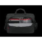 Lenovo Case Essential 13-14 Slim Topload (eco)  - 4X41D97727 - Black - Image 2