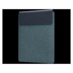 LENOVO NB Táska 14.5" Yoga SL, Tidal Teal - Image 2