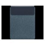 LENOVO NB Táska 14.5" Yoga SL, Tidal Teal