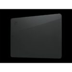 LENOVO NB Táska 14" Professional Sleeve, fekete - Image 3