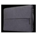 LENOVO NB Táska 14" Urban Sleeve Case, fekete - Image 2