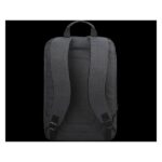 LENOVO NB Táska 15,6" Casual Backpack B210, fekete - Image 2