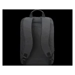 Lenovo 16" Backpack B210 - Black - Image 2
