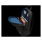 LENOVO NB Táska 15,6" Casual Backpack B210, fekete - Image 5