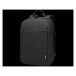LENOVO NB Táska 15,6" Casual Backpack B210, fekete - Image 4