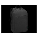 LENOVO NB Táska 15,6" Casual Backpack B210, fekete - Image 3