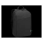 Lenovo 16" Backpack B210 - Black - Image 3