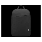 Lenovo 16" Backpack B210 - Black