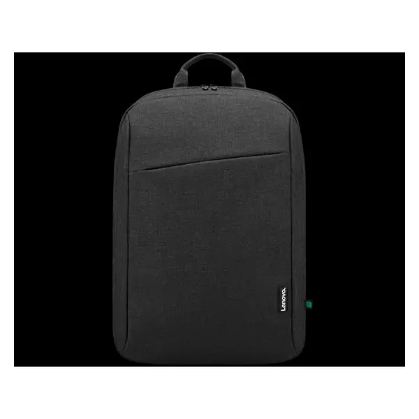Lenovo 16" Backpack B210 - Black
