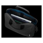 Lenovo 16" notebook táska T210 - GX41L83769 - Fekete - Image 5