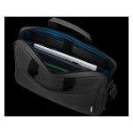 Lenovo 16" Topload T210 - Black - Image 4