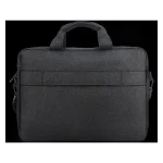 Lenovo 16" Topload T210 - Black - Image 2
