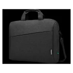 Lenovo 16" Topload T210 - Black - Image 3