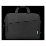 Lenovo 16" Topload T210 - Black