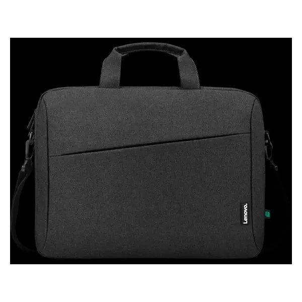 Lenovo 16" Topload T210 - Black