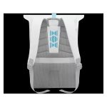 LENOVO NB Táska 16" IdeaPad Gaming Modern Backpack, fehér - Image 2