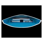 LENOVO NB Táska 16" IdeaPad Gaming Modern Backpack, fehér - Image 4