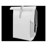 LENOVO NB Táska 16" IdeaPad Gaming Modern Backpack, fehér - Image 3