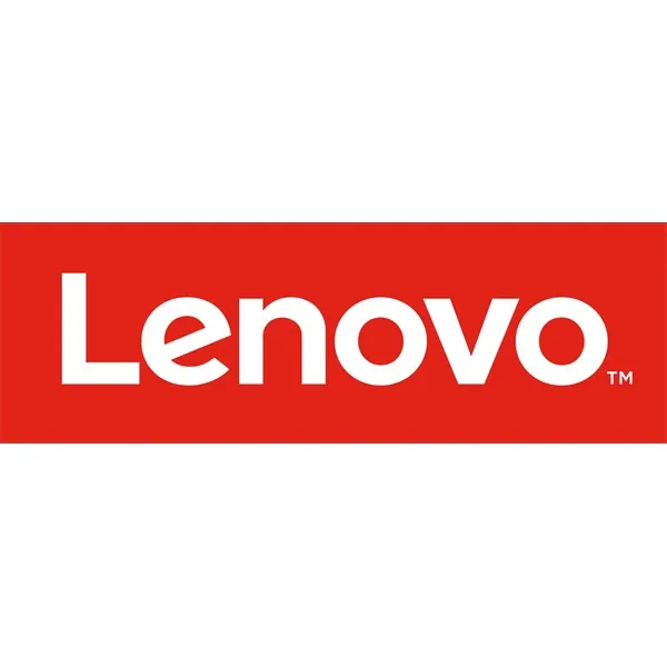 LENOVO Power Adapter Slim 230W AC Adapter (CE)
