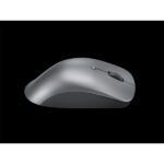 LENOVO Vezeték Nélküli egér - Professional Bluetooth Rechargeable Mouse - Image 3
