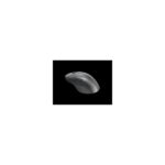 LENOVO Vezeték Nélküli egér - Professional Bluetooth Rechargeable Mouse - Image 4