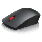 LENOVO Vezeték Nélküli egér - Professional Wireless Laser Mouse - Image 4