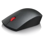 LENOVO Vezeték Nélküli egér - Professional Wireless Laser Mouse - Image 4