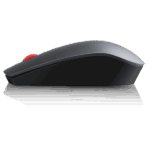 LENOVO Vezeték Nélküli egér - Professional Wireless Laser Mouse - Image 2