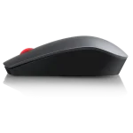 LENOVO Vezeték Nélküli egér - Professional Wireless Laser Mouse - Image 2