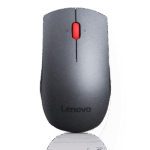 LENOVO Vezeték Nélküli egér - Professional Wireless Laser Mouse