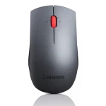LENOVO Vezeték Nélküli egér - Professional Wireless Laser Mouse