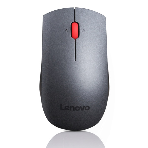 LENOVO_Professional_Wireless_Laser_Mouse-i603119.png LENOVO Vezeték Nélküli egér - Professional Wireless Laser Mouse - Image 1