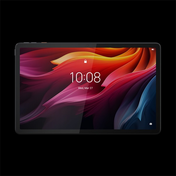 Lenovo Tab K11 Plus TB352XU 11,45" 8/256GB szürke Wi-Fi + LTE tablet