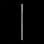 LENOVO Tab K11 Plus (TB352XU), 11,45" , Qualcomm SnapDragon SDM680, OC, 8GB, 256GB, LTE, Android, Luna Grey, WOA - Image 6