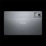LENOVO Tab K11 Plus (TB352XU), 11,45" , Qualcomm SnapDragon SDM680, OC, 8GB, 256GB, LTE, Android, Luna Grey, WOA - Image 2