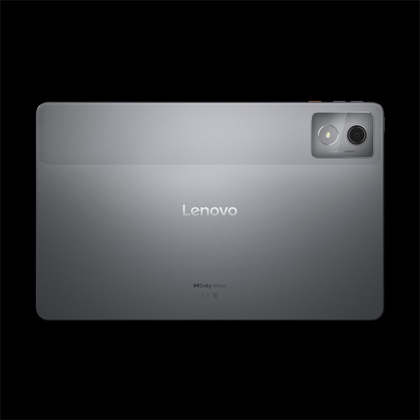 Lenovo Tab K11 Plus TB352XU 11,45" 8/256GB szürke Wi-Fi + LTE tablet - Image 3