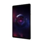Lenovo Tab LEGION (TB321FU) 8,8" 16/512GB fekete Wi-Fi tablet + tok és fólia - Image 5
