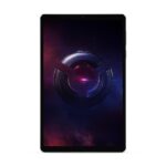Lenovo Tab LEGION (TB321FU) 8,8" 16/512GB fekete Wi-Fi tablet + tok és fólia