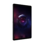 Lenovo Tab LEGION (TB321FU) 8,8" 16/512GB fekete Wi-Fi tablet + tok és fólia - Image 4