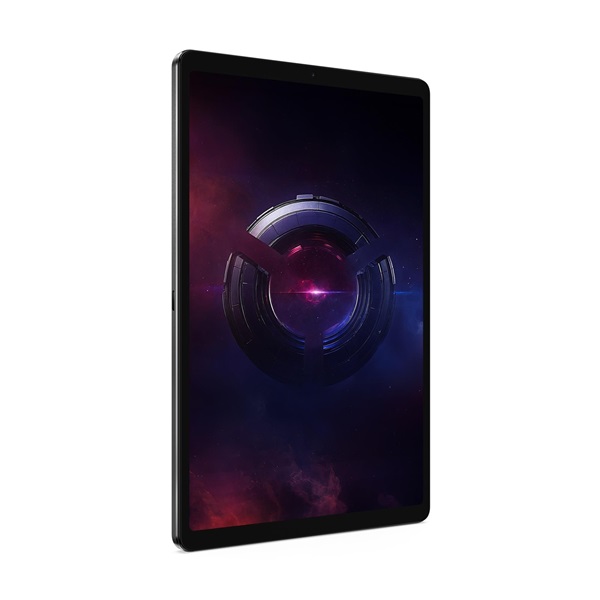 Lenovo Tab LEGION (TB321FU) 8,8" 16/512GB fekete Wi-Fi tablet + tok és fólia - Image 4