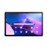 LENOVO Tab M10 Plus 3rd Gen (TB128FU), 10.61" 2K, QC Snapdragon 680, OC , 4GB, 64GB uMCP, Android, Storm Grey