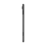 LENOVO Tab M10 Plus 3rd Gen (TB128FU), 10.61" 2K, QC Snapdragon 680, OC , 4GB, 64GB uMCP, Android, Storm Grey - Image 3